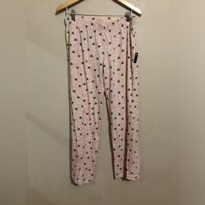 John Deere | Pj Pants